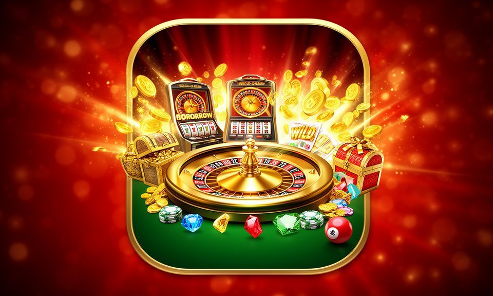sis4b Samarinda Jackpot Hub