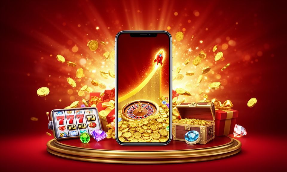 sis4b Speed Baccarat Room