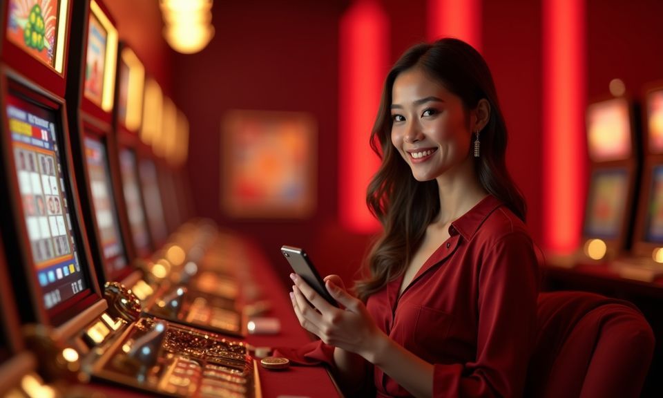 sis4b sis4b Dibangun untuk Cara Main Kamu