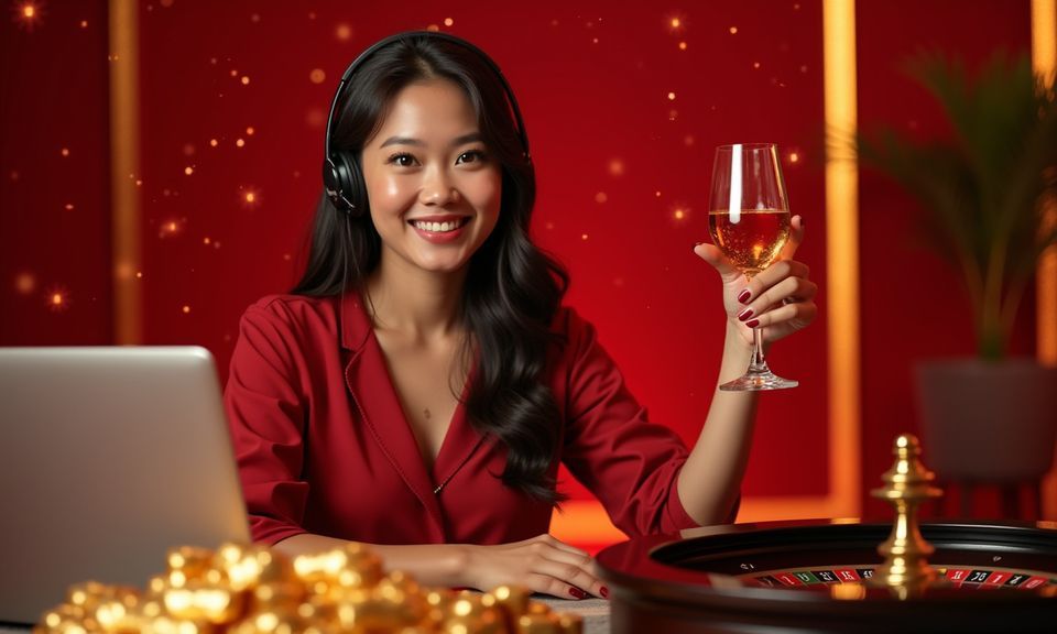 sis4b sis4b Casino: Live Tables, Slots and More in One Place