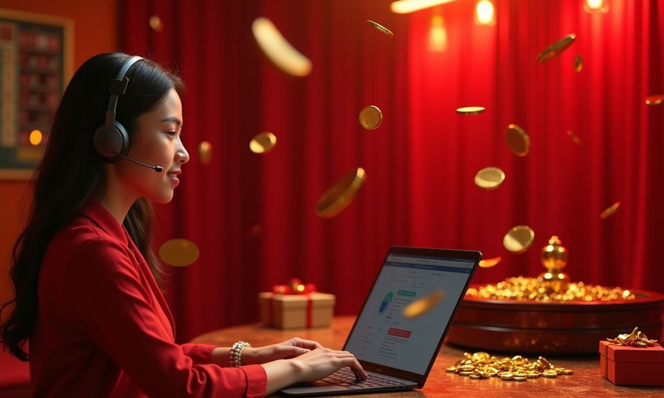 sis4b The Questions You Ask Most About Your Account Payments